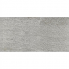 Плитка для підлоги 60x120 Ragno Realstone Quarzite Grigio Soft Rett R07S (сіра)