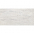 Плитка напольная 60x120 Ragno Realstone Quarzite Bianco Soft Rett R07T (белая)