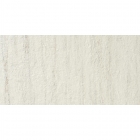 Плитка напольная 30x60 Ragno Realstone Quarzite Bianco Soft Rett R07X (белая)