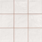 Настінна плитка під мозаїку 33,3x33,3 Realonda Ayora Blanco