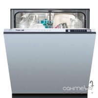 Встраиваемая посудомоечная машина Foster KS Plus 2941 000