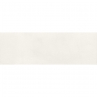 Плитка настінна 40x120 Ragno Terracruda Luce Rett R5Mw (біла)