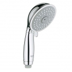 Ручной душ Grohe New Tempesta 26085000