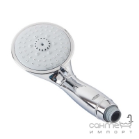 Ручний душ Grohe New Tempesta 26085000