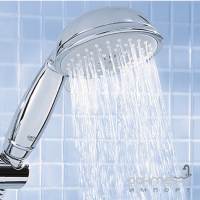 Ручний душ Grohe New Tempesta 26085000