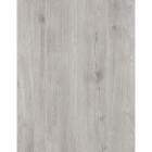 Ламинат Classen Floor Premium Дуб Эванс, однополосный, четырехсторонняя фаска, арт. 44783