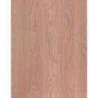 Ламінат Classen Floor Premium Дуб Даволі, односмуговий, чотиристороння фаска, арт. 41404
