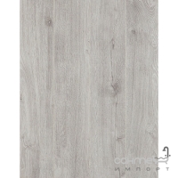 Ламінат Classen Floor Premium Дуб Еванс, односмуговий, чотиристороння фаска, арт. 44783