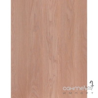 Ламінат Classen Floor Premium Дуб Даволі, односмуговий, чотиристороння фаска, арт. 41404