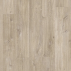 Вінілова підлога Quick-Step Livyn Balance Click Дуб Каньйон світло-коричневий Пиляний