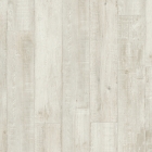 Вінілова підлога Quick-Step Livyn Balance Click Артизан сірий