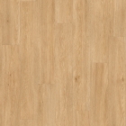 Вінілова підлога Quick-Step Livyn Balance Click Дуб Шовковий Теплий натуральний