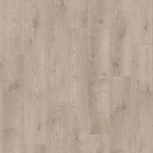 Вінілова підлога Quick-Step Livyn Balance Click Дуб Перловий сіро-коричневий