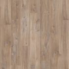 Вінілова підлога Quick-Step Livyn Balance Click Дуб Каньйон коричневий