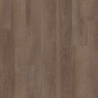 Вініловий підлогу Quick-Step Livyn Pulse Click Дуб Плетений коричневий