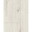 Ламинат Kronopol Senso Дуб Болеро, однополосный, четырехсторонняя фаска, арт. 3487