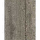 Ламинат Kronopol Senso Дуб Мамбо, однополосный, четырехсторонняя фаска, арт. 3495
