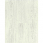 Ламінат Kronopol Parfe Floor Дуб Прованс, односмуговий, чотиристороння фаска, арт. 4022