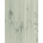 Ламінат Kronopol Parfe Floor Дуб Савона, односмуговий, чотиристороння фаска, арт. 4023