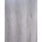 Ламинат Kronopol Parfe Floor Дуб Робен, однополосный, четырехсторонняя фаска, арт. 3873
