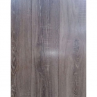 Ламинат Kronopol Parfe Floor Дуб Марсель, однополосный, четырехсторонняя фаска, арт. 4043