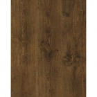 Ламінат Kronopol Parfe Floor Дуб Престиж, односмуговий, чотиристороння фаска, арт. 4055
