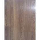 Ламінат Kronopol Parfe Floor Дуб Капрі, односмуговий, чотиристороння фаска, арт. 4058