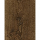 Ламинат Kronopol Parfe Floor Дуб Бари, однополосный, четырехсторонняя фаска, арт. 4072