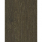 Ламінат Kronopol Parfe Floor Дуб Чорний, односмуговий, чотиристороння фаска, арт. 4075