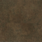 Вінілова підлога Berry Alloc Podium 30 Сланець Вермонт Коричневий 039, арт. 0059573