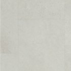 Виниловый пол Berry Alloc Podium 55 Известняк Белый 061B, арт. 0059598