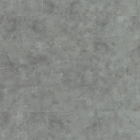 Виниловый пол Berry Alloc Podium 55 Лофт Серый 057, арт. 0059594