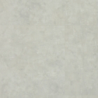 Вінілова підлога Berry Alloc Podium 55 Лофт Білий 058, арт. 0059595