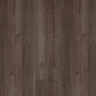 Вінілова підлога Berry Alloc DreamClick Pro Дуб River Темно-коричневий 030, арт. 0065966
