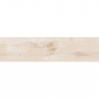 Плитка для пола Zeus Ceramica Briccole Wood White 22,5x90 ZXXBL1R