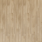 Вінілова підлога Berry Alloc Pure GlueDown 55 Дуб Columbian 261L, чотиристороння фаска, арт. 60000595