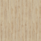 Вінілова підлога Berry Alloc Pure GlueDown 55 Дуб Toulon 109S, чотиристороння фаска, арт. 60000614