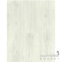 Ламинат Kronopol Parfe Floor Дуб Прованс, однополосный, четырехсторонняя фаска, арт. 4022