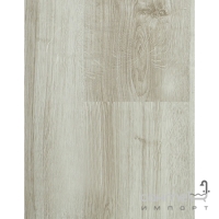 Ламинат Kronopol Parfe Floor Дуб Парма, однополосный, арт. 3538