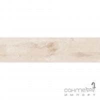 Плитка для пола Zeus Ceramica Briccole Wood White 22,5x90 ZXXBL1R