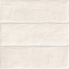Плитка 33,15x33,15 Gayafores Brick Almond (светло-бежевая)