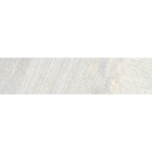 Плитка 8,15x33,15 Gayafores Brick Almond (біла)