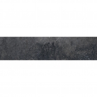Плитка 8,15x33,15 Gayafores Brick Marengo (темно-сіра)