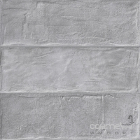 Плитка 33,15x33,15 Gayafores Brick Grey (сіра)