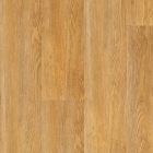 Вінілова підлога під дерево Tarkett New Age Equilibre, вологостійка, арт. 230179004