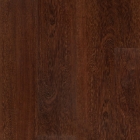 Вінілова підлога під дерево Tarkett New Age Elysium, вологостійка, арт. 230179002
