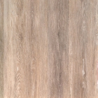 Вінілова підлога під дерево Tarkett New Age Ambient, вологостійка, арт. 230179015