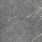 Плитка універсальна 60х60 Tau Ceramica Altamura Gray Natural (сіра, матова)