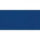 Плитка напольная 30х60 Tau Ceramica Danxia Blue Semipulido Rec. (синяя)