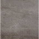 Плитка для підлоги, декор 75х75 Tau Ceramica Sassari Dec Graphite Natural (чорна, матова)